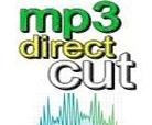 Mp3DirectCut 2.16