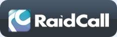 Программа RaidCall 7