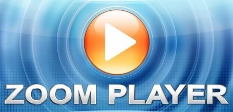 Zoom Player Free