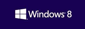 Бэкап и восстановление Windows 8