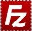 FileZilla 3.44