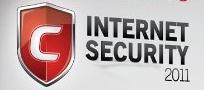 Comodo Internet Security 10