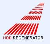 Hdd Regenerator