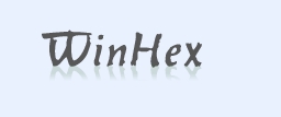 WinHex