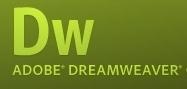Adobe Dreamweaver CS 6