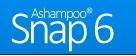 Ashampoo Snap 10